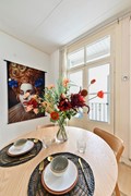 Potgieterstraat 53 I-13.JPG